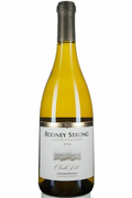 Rodney Strong Chalk Hill Chardonnay, 12/750ml