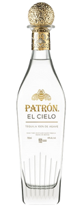 Patron El Cielo Tequila, 6/700ml