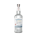 Teremana Blanco Tequila, 12/375ml