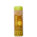 100% Mango Juice, 12/340ml Orijin