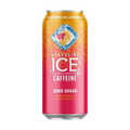 Sparkling Ice Caffeinated Watermelon Lemonade, 12/16oz