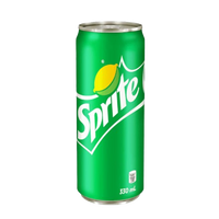 Sprite, 24/ 330ml