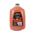 Cherry Juice, 4/3.78L Pure Country