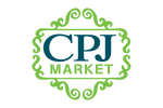 Sake | CPJ Market