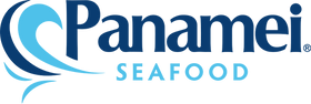 Panamei logo