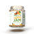 Mango Scotch Bonnet Jam, 280ml Mel's Sticky Jam