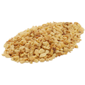 Peanuts Granulated, 5lb