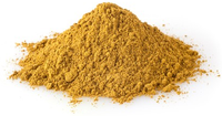 Curry Powder, 16oz