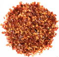 Red Pepper Crushed, 12oz