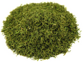 Dill Weed, 4oz