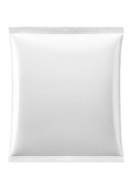 Creamer Dry Packets, 10/100ct