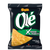 Olé Extreme Ranch Chips, 36/43g Sunshine Snacks