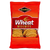 Wheat Biscuit Crackers, 30/125g Excelsior