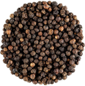 Peppercorn Black Whole, 16oz