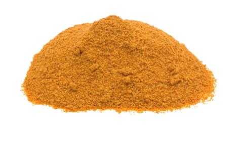 Cajun Seasoning, 1.5lb