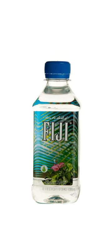 Fiji Artesian Water, 36/330ml