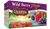 Wild Berry Zinger Tea, 6/20ct Celestial Seasonings