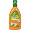 French Deluxe Dressing, 6/15oz Wish Bone