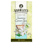 Jasmine Tea, 6/24 Bromley