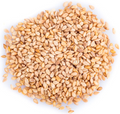 Sesame Seeds, 18oz