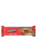 Fruit & Nut Chocolate Bar, 288/50g Charles Chocolate