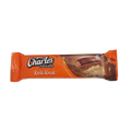 Krik Krak Chocolate Bar, 288/50g Charles Chocolate