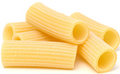 Rigatoni Pasta, 20/1lb