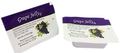 Grape Jelly Packets, 200/0.5oz