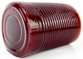 Cranberry Sauce Jellied Mild, 24/14oz