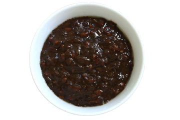 Black Bean Garlic Sauce, 12/13oz