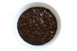 Black Bean Garlic Sauce, 12/13oz