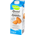 Almond Milk Original Enriched, 12/946ml Natur-a