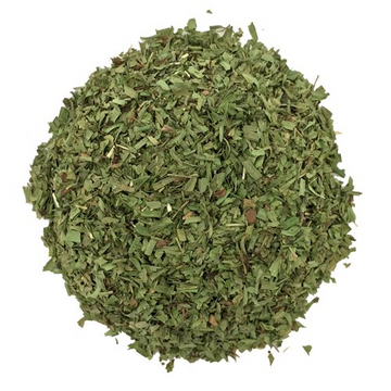 Tarragon, 12/4oz