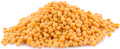 Mustard Seed, 20/400g