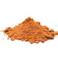 Masala Meat Spice, 10/100g