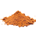 Masala Meat Spice, 10/100g