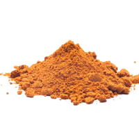 Masala Meat Spice, 10/100g