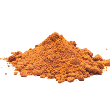 Masala Meat Spice, 10/100g