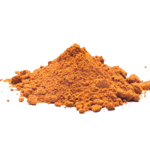 Masala Meat Spice, 10/100g