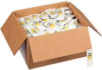 Heinz Mustard Packets, 500/5.5g