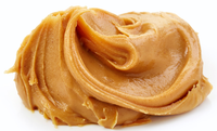 Peanut Butter Creamy, 6/5lb