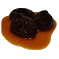 Prunes Prepared, 6/#10