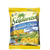 Plantain Chips Lightly Salted, 72/45g Holiday