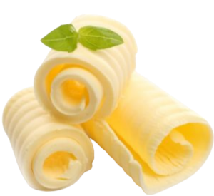 Margarine, 22.7kg