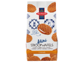 Mini Stroopwafel Caramel Wafer Cookies, 12/7oz Daelmans