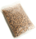 Granola Cereal Low Fat Fruit, 4/50oz