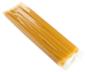 Linguine Pasta, 20/1lb 9.07kg