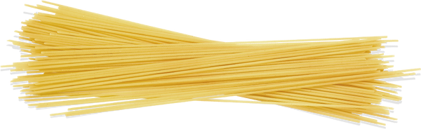 Spaghetti Pasta, 20/1lb 9.07kg