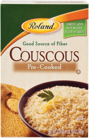 CousCous, 20/17.5oz Roland
