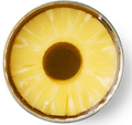 Pineapple Sliced, 6/#10
